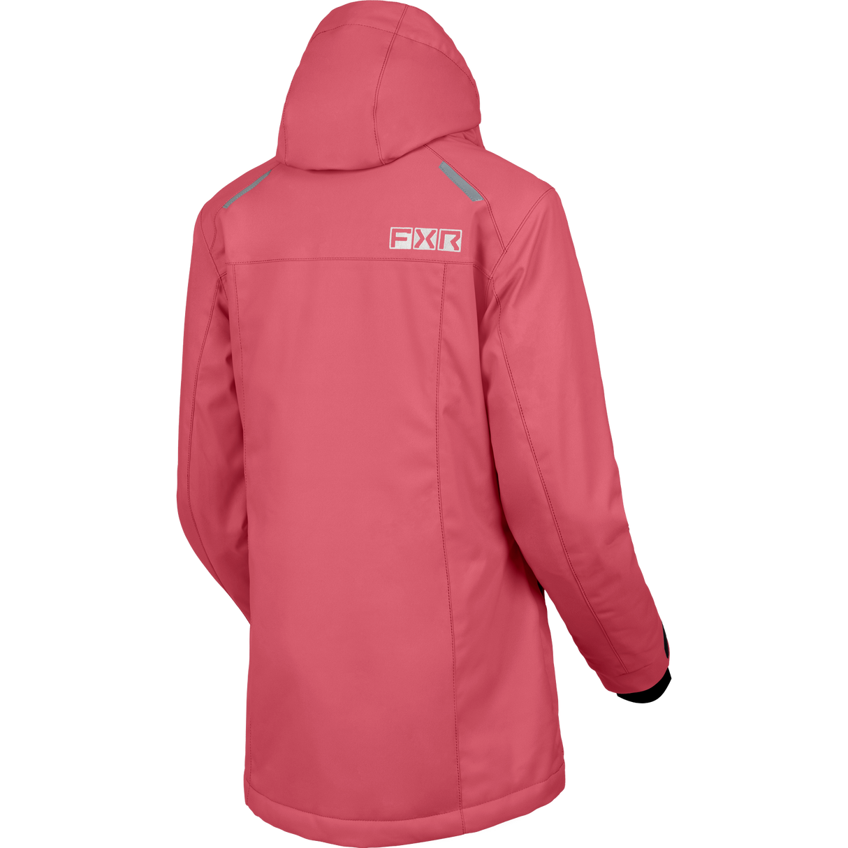 FXR W Aerial Jacket
