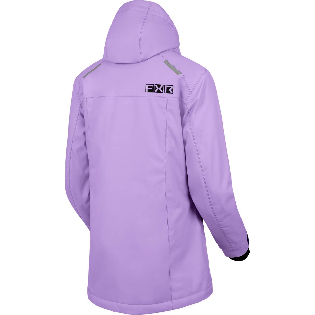 FXR W Aerial Jacket