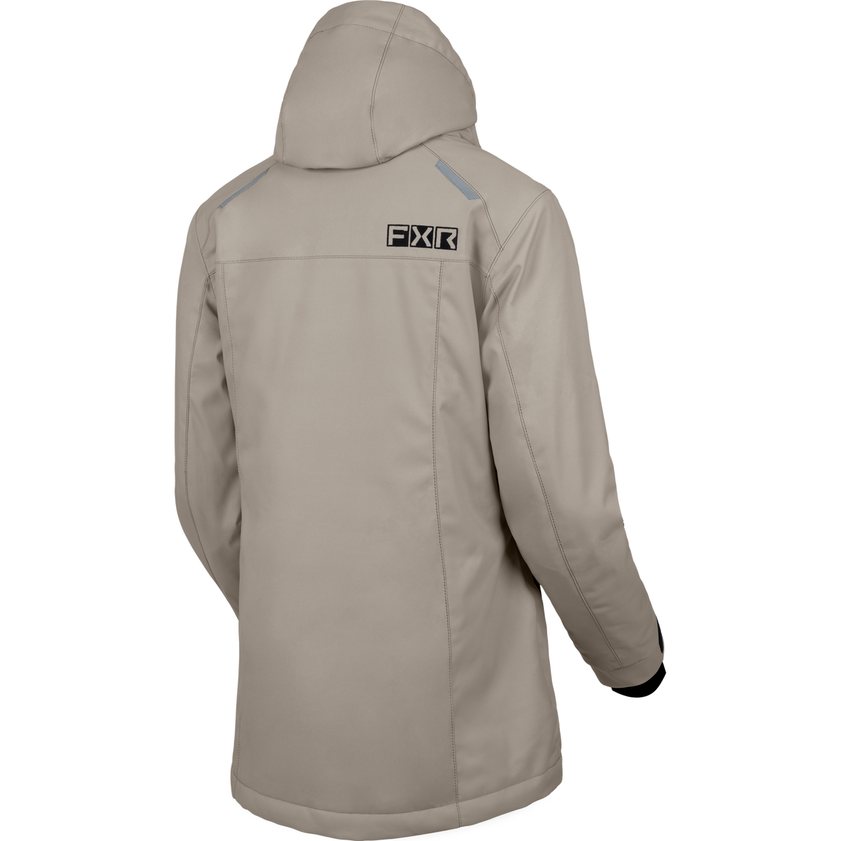 FXR W Aerial Jacket