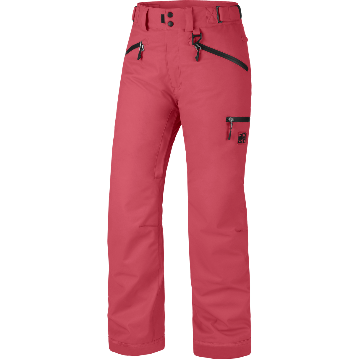 FXR W Aerial Pant