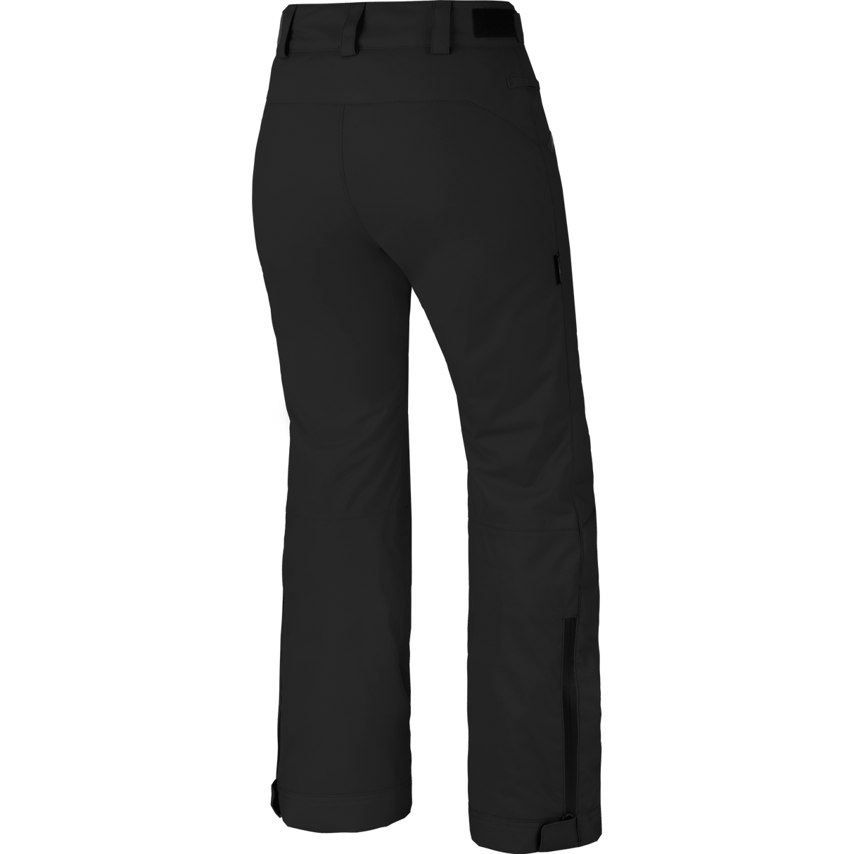FXR W Aerial Pant