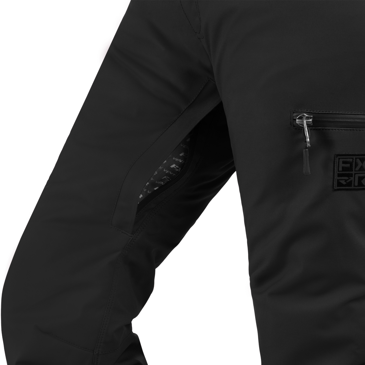 FXR W Aerial Pant