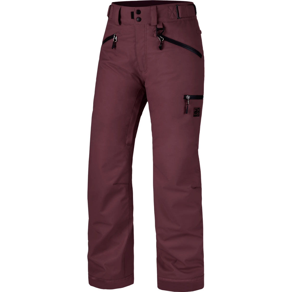 FXR W Aerial Pant