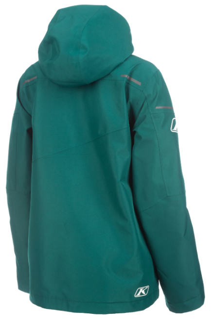 Klim Alpine Jacket