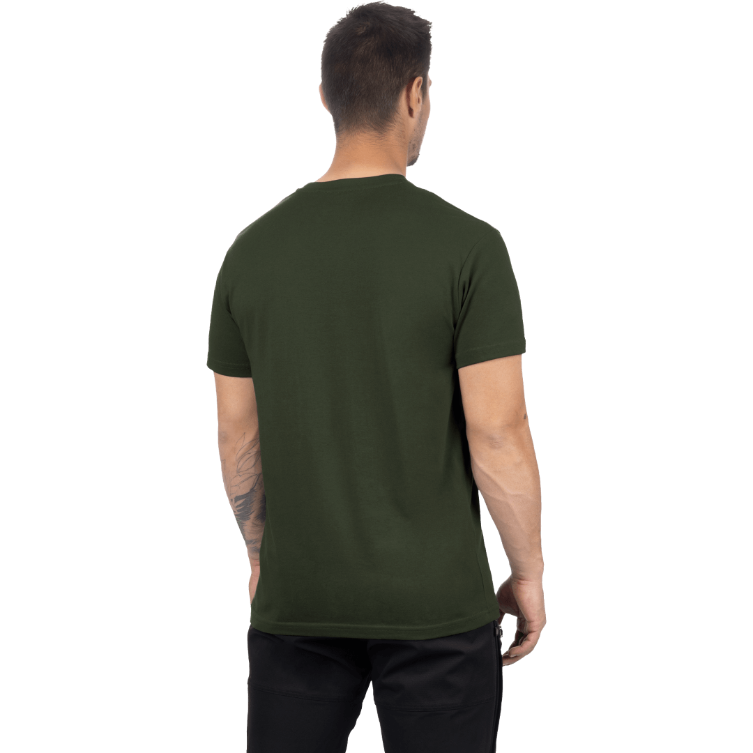 FXR M Antler Premium T-Shirt 24