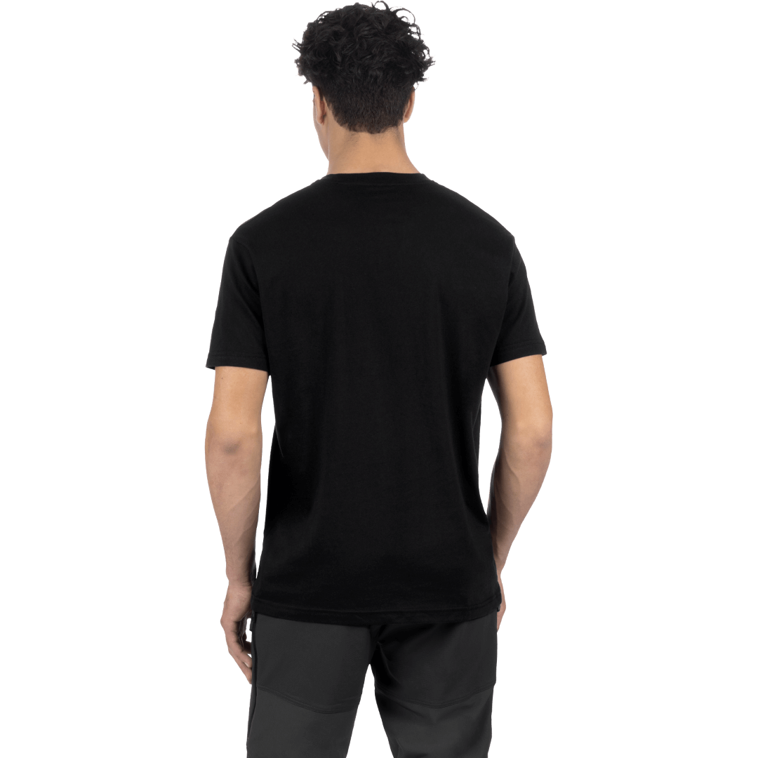 FXR M Antler Premium T-Shirt 24