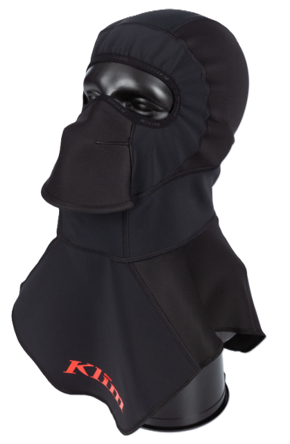 Klim Arctic Balaclava