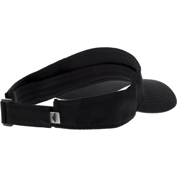 FXR Attack Visor