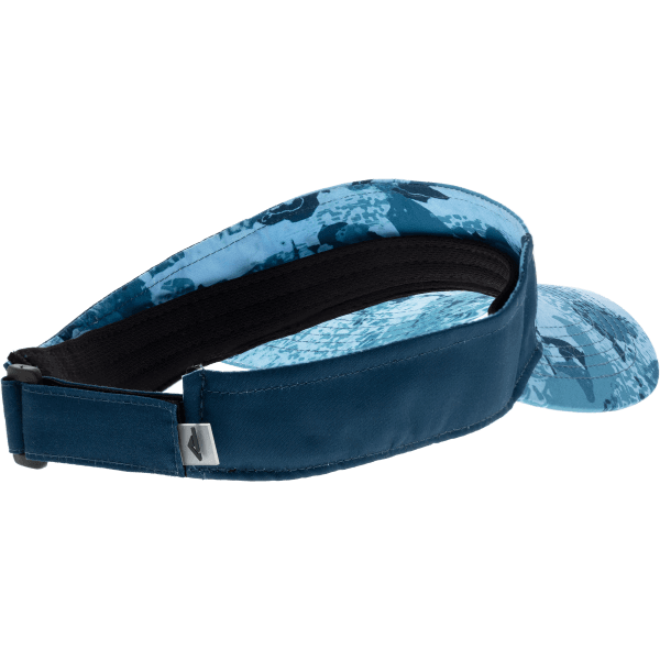 FXR Attack Visor