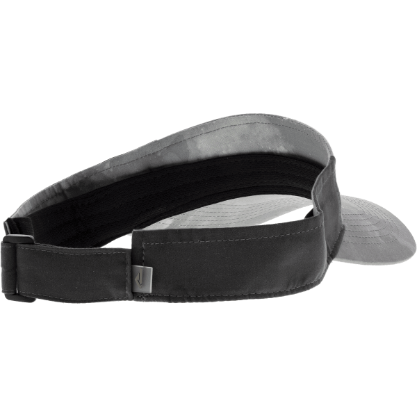 FXR Attack Visor
