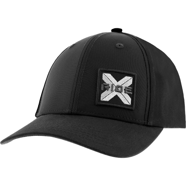 FXR Authentic Hat