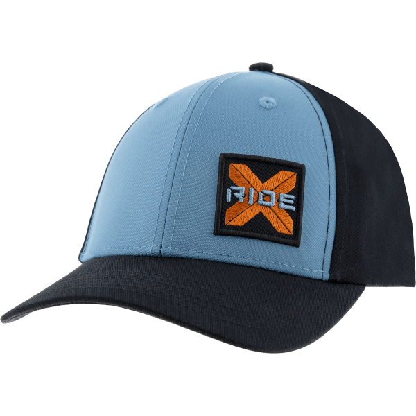 FXR Authentic Hat
