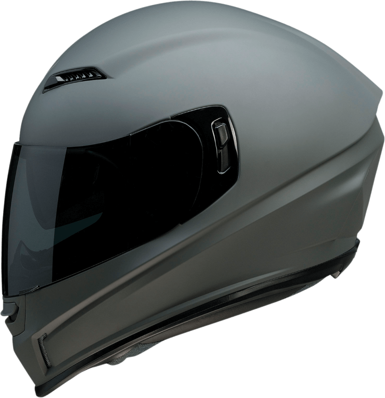 Z1R Jackal Smoke Helmet