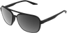 100% Kasia Aviator Sunglasses