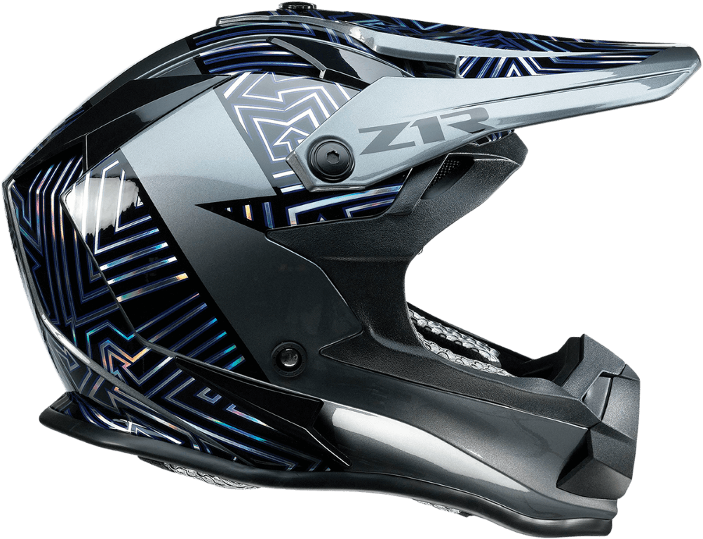 Z1R Youth F.I. Lumen MIPS® Helmet