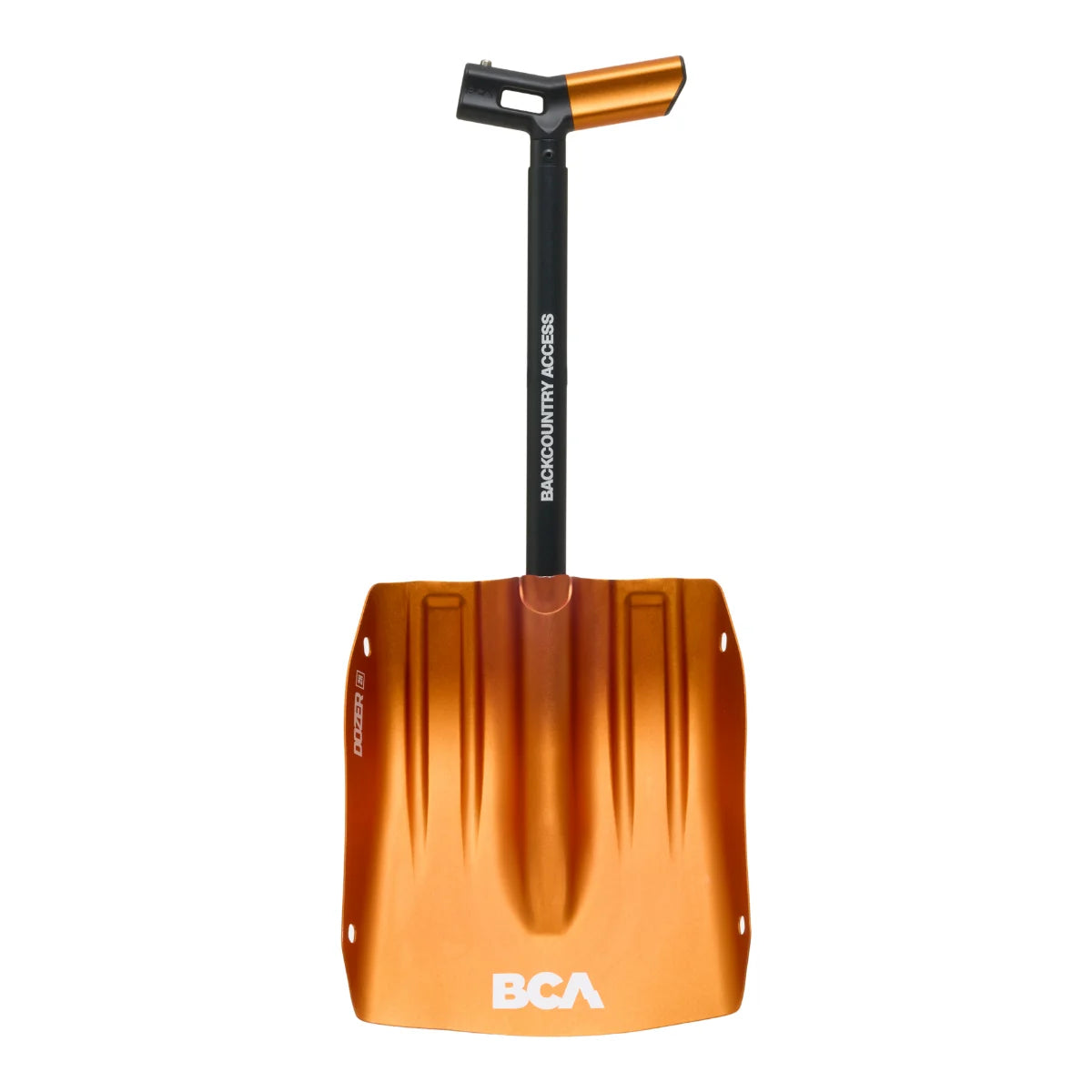 BCA Dozer 2H Avalanche Shovel
