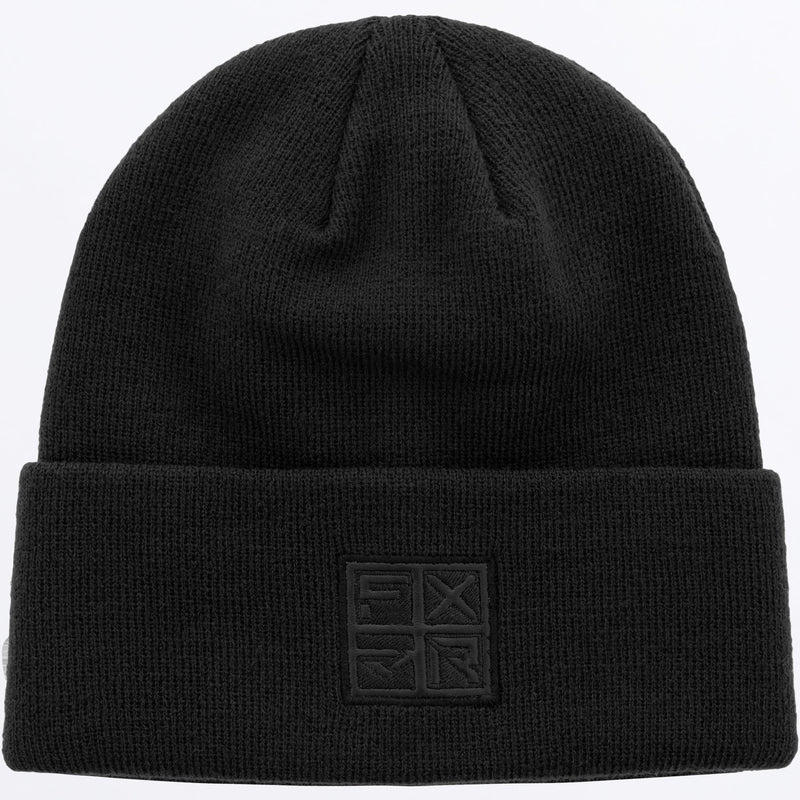 FXR Task Beanie