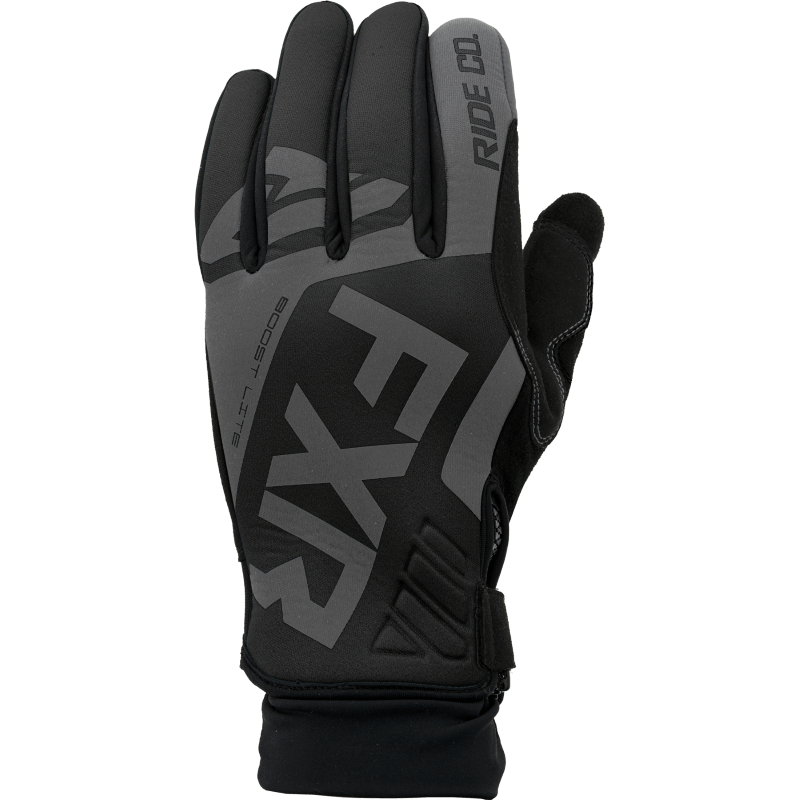 FXR M Boost Lite Glove