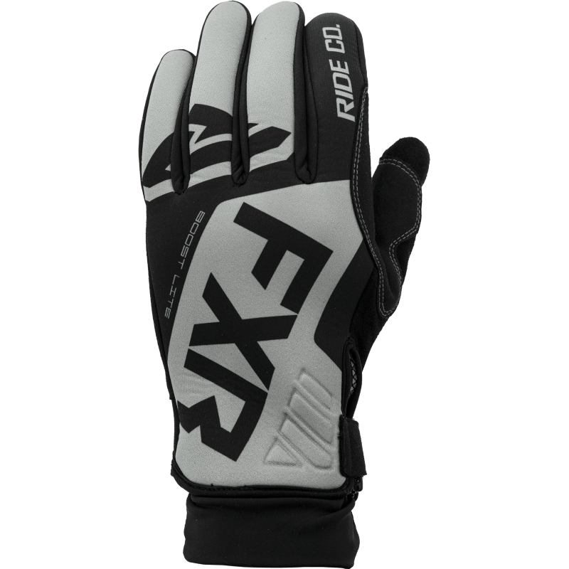 FXR M Boost Lite Glove