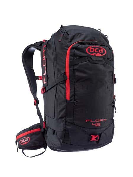 Float 42 Avalanche Airbag 2.0