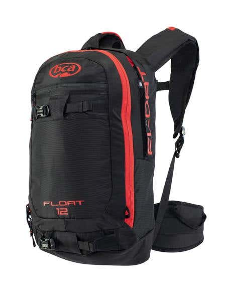 Float 12 Avalanche Airbag 2.0