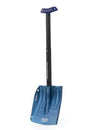 Back Country Access Dozer 1T Shovel