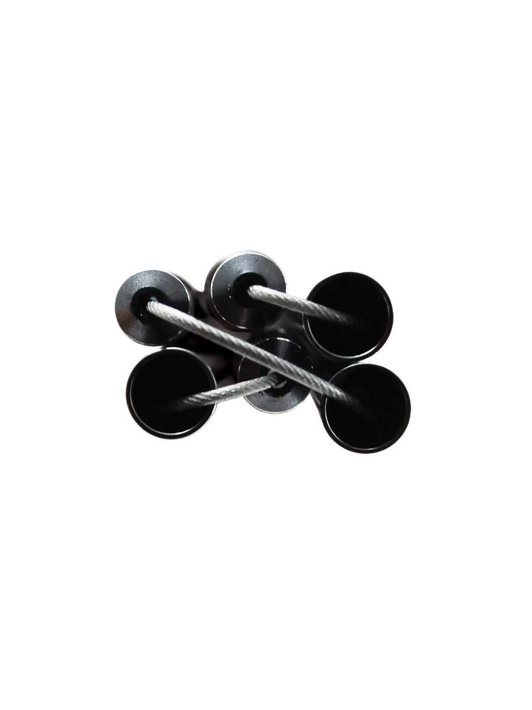 BCA Stealth 240 Carbon Avalanche Probe