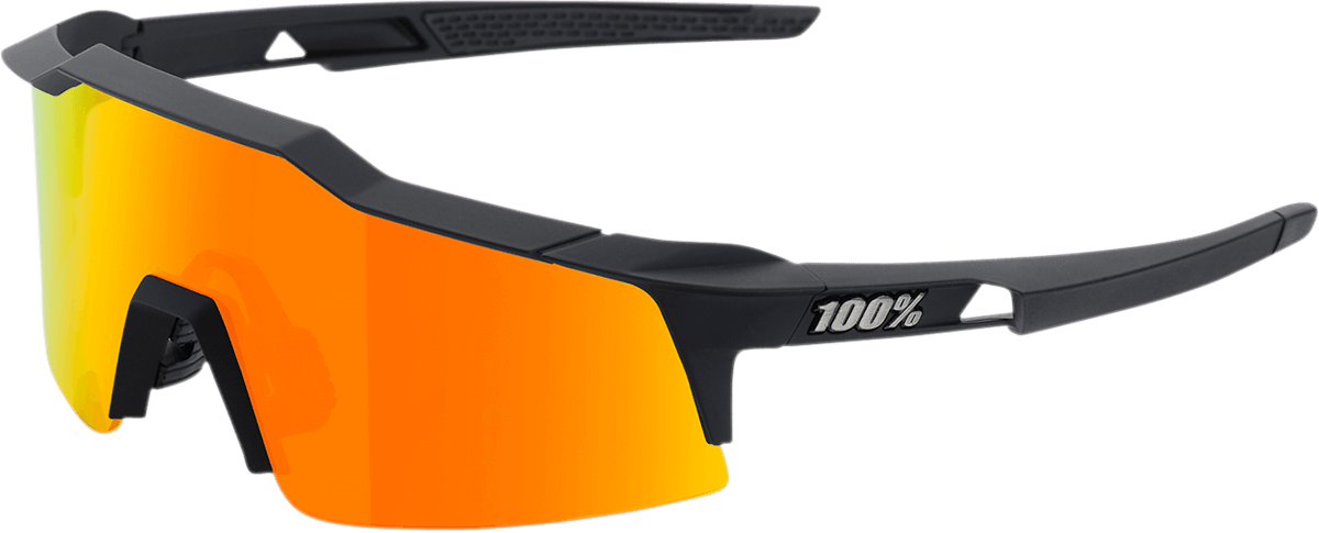 100% Speedcraft SL Performance Sunglasses