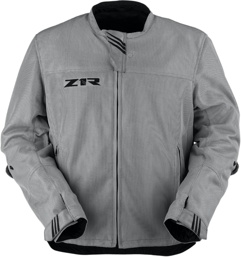 Z1R Gust Mesh Jacket