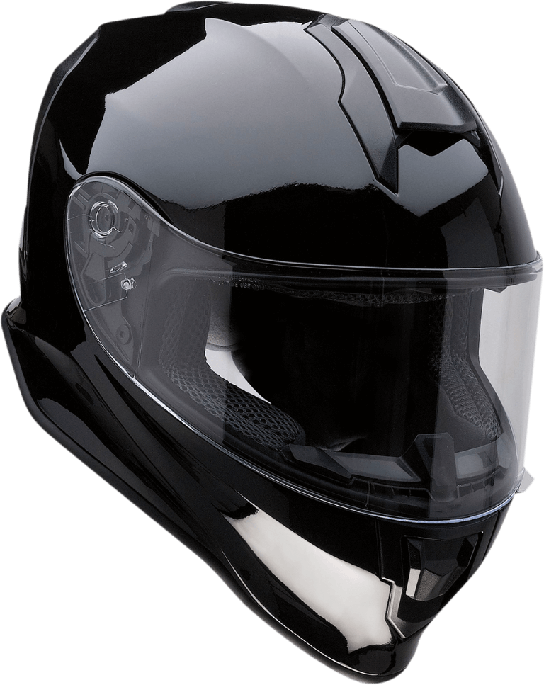 Z1R Youth Warrant Helmet
