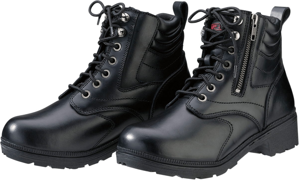 Z1R Women’s Maxim Boots