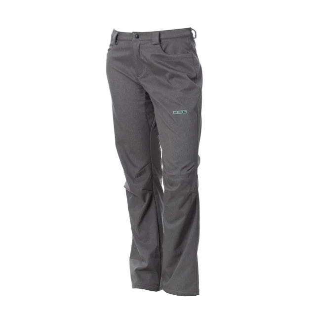 DSG Cold Weather Tech Pant