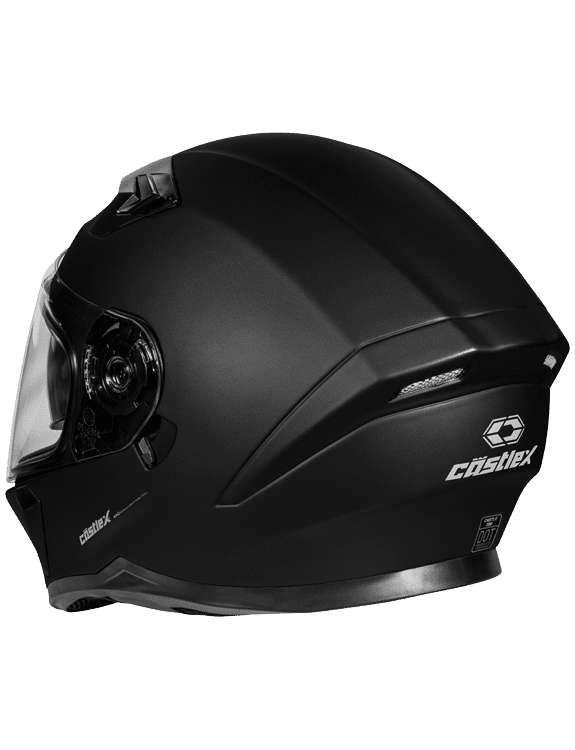 Castle X CX390 Electric Snow Helmet