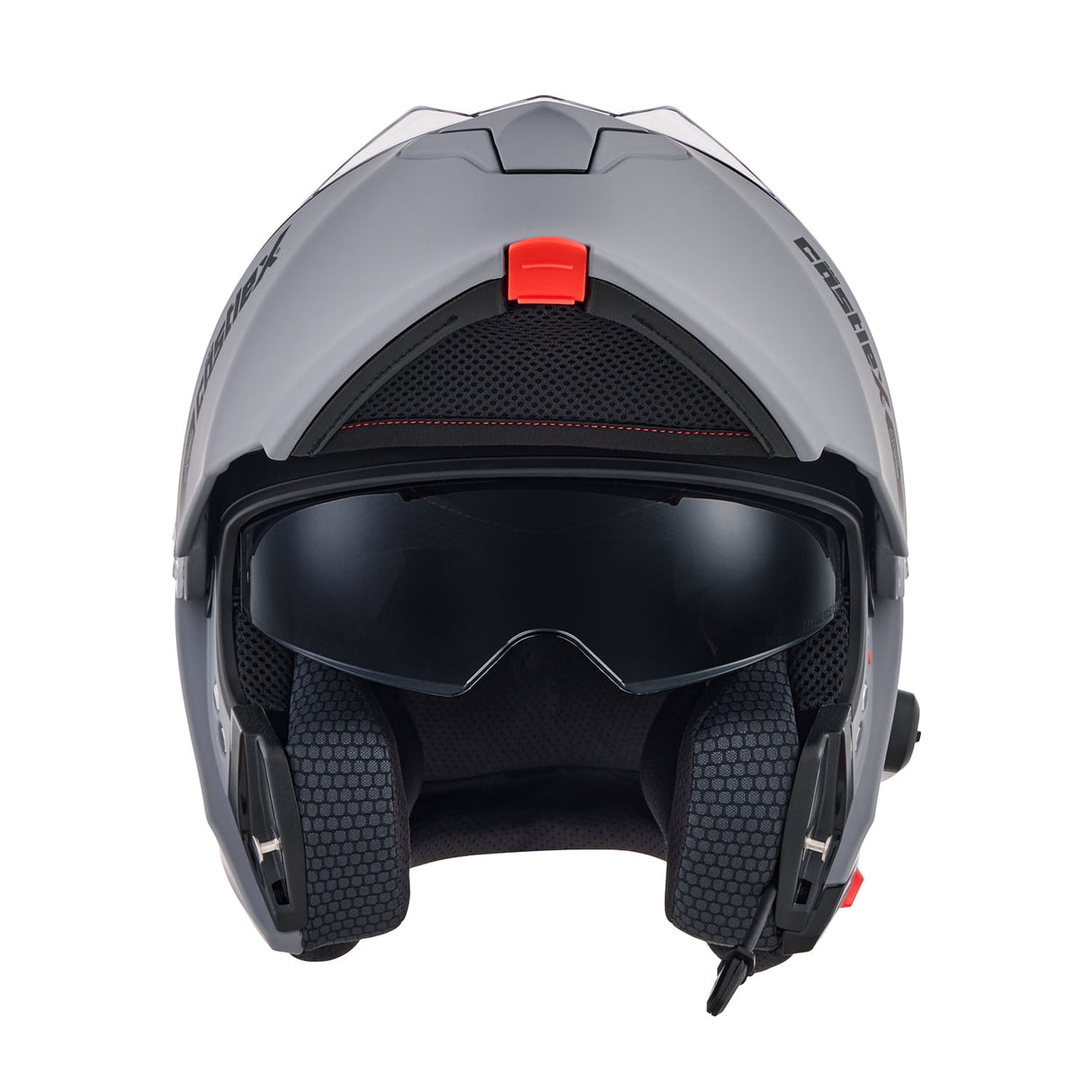 Castle X CX935 Bluetooth Modular Motorcycle Helmet