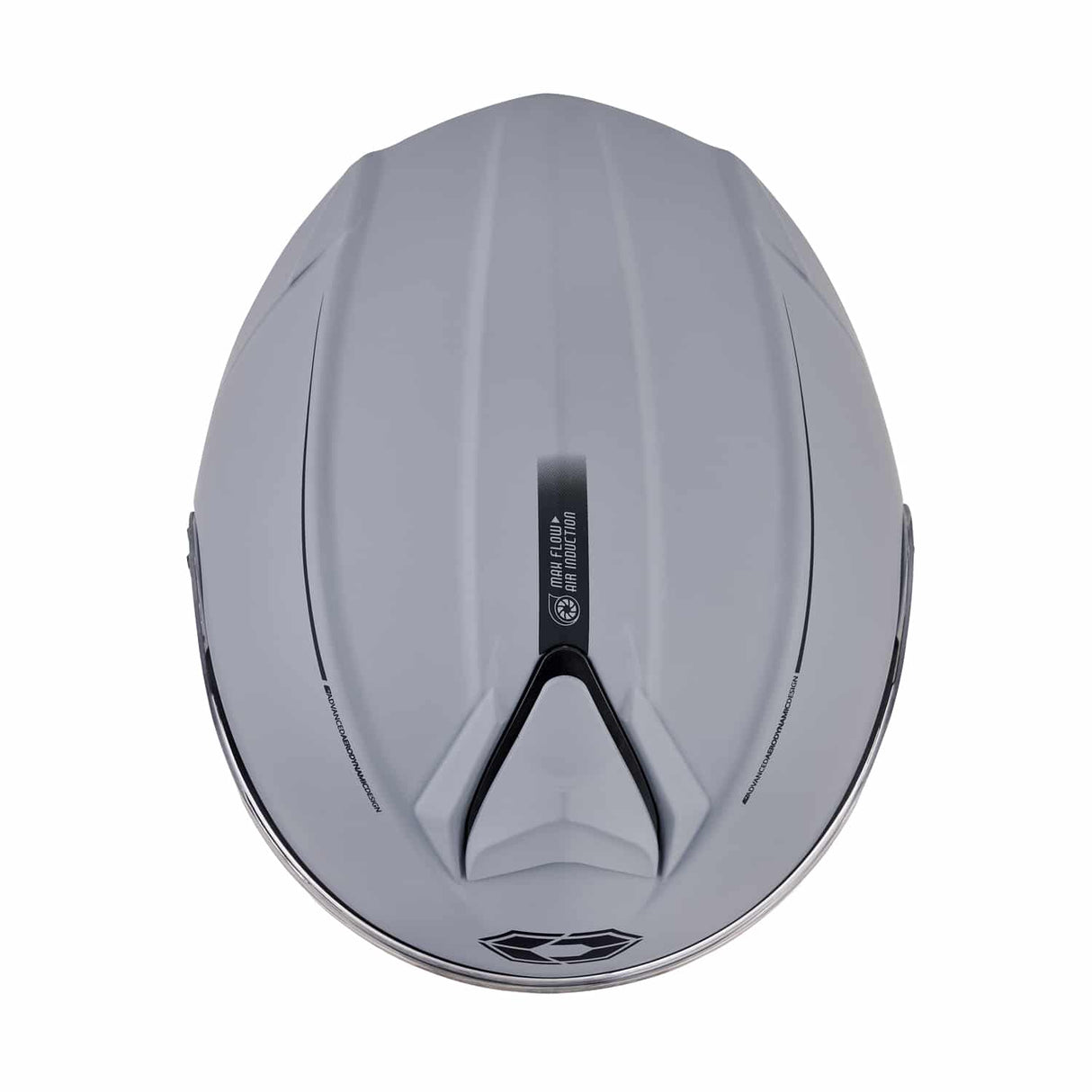 Castle X CX935 Bluetooth Modular Motorcycle Helmet