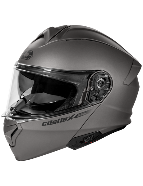 Castle X CX935 Motorcycle Helmet