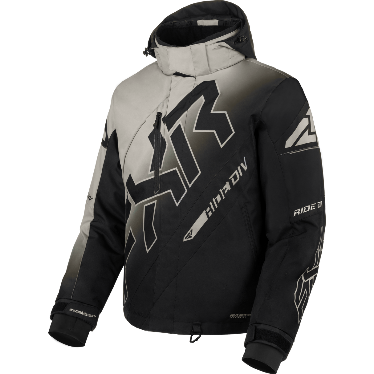 FXR M CX Jacket