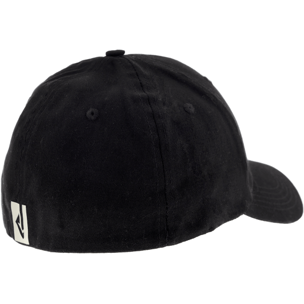 FXR Cast Hat