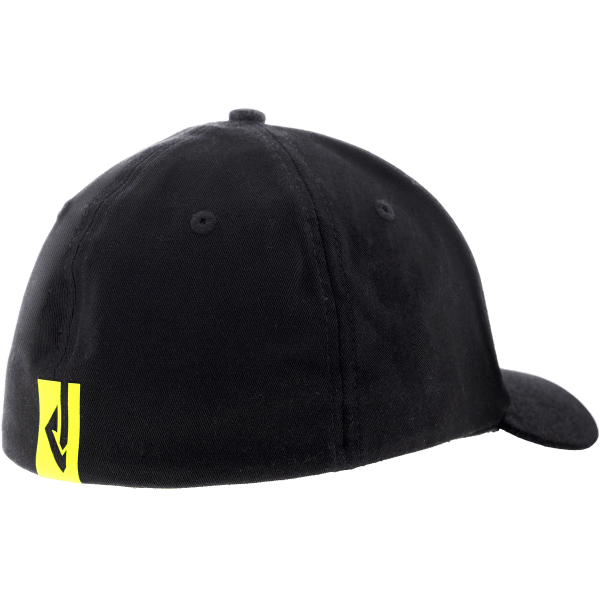 FXR Cast Hat