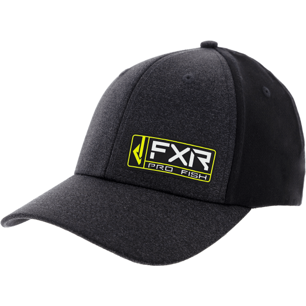 FXR Cast Hat