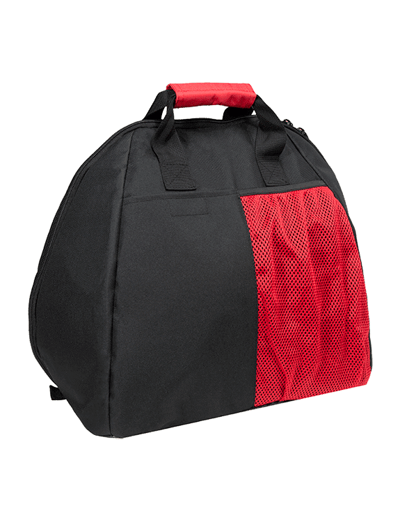 Castle X Deluxe Helmet Bag
