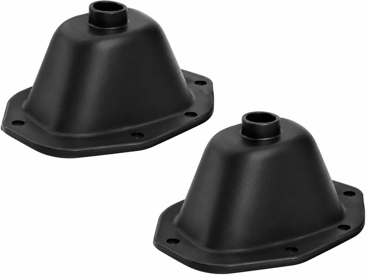 Polaris Tie Rod Boot Kit - 5410328