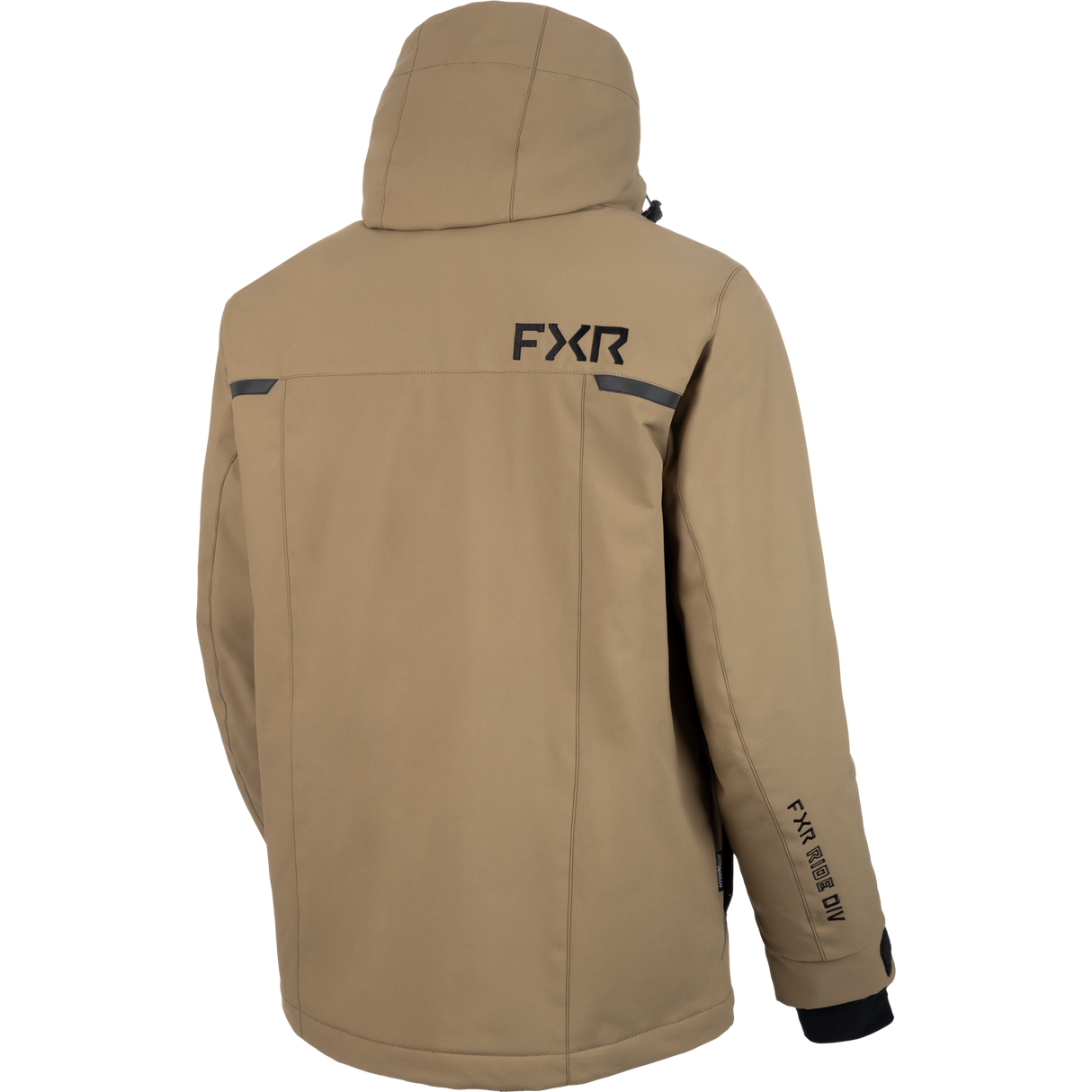 FXR M Chute Jacket