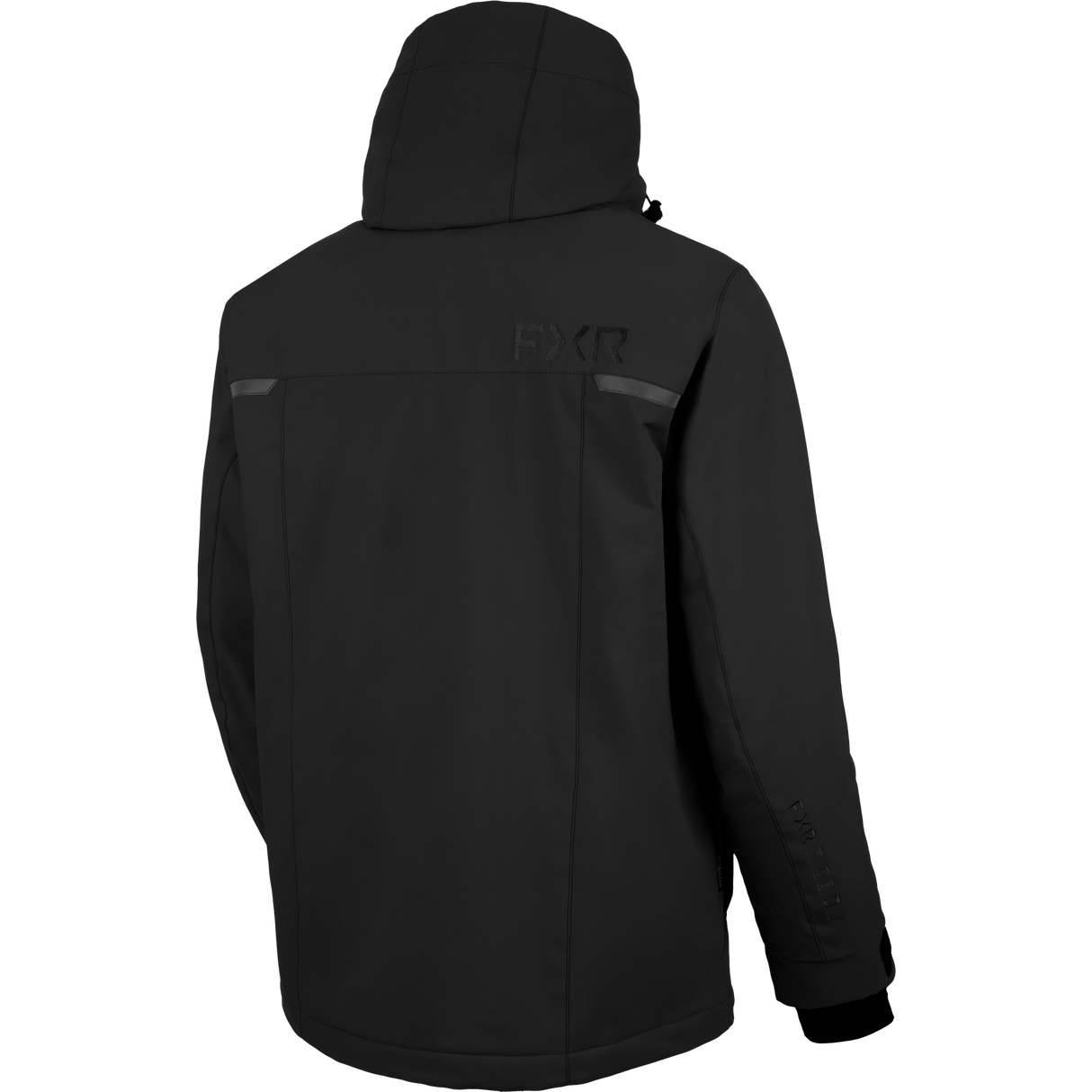 FXR M Chute Jacket