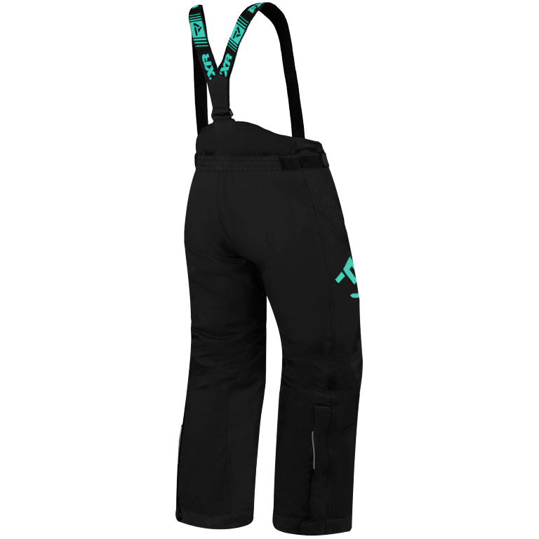 FXR Youth Clutch Pant
