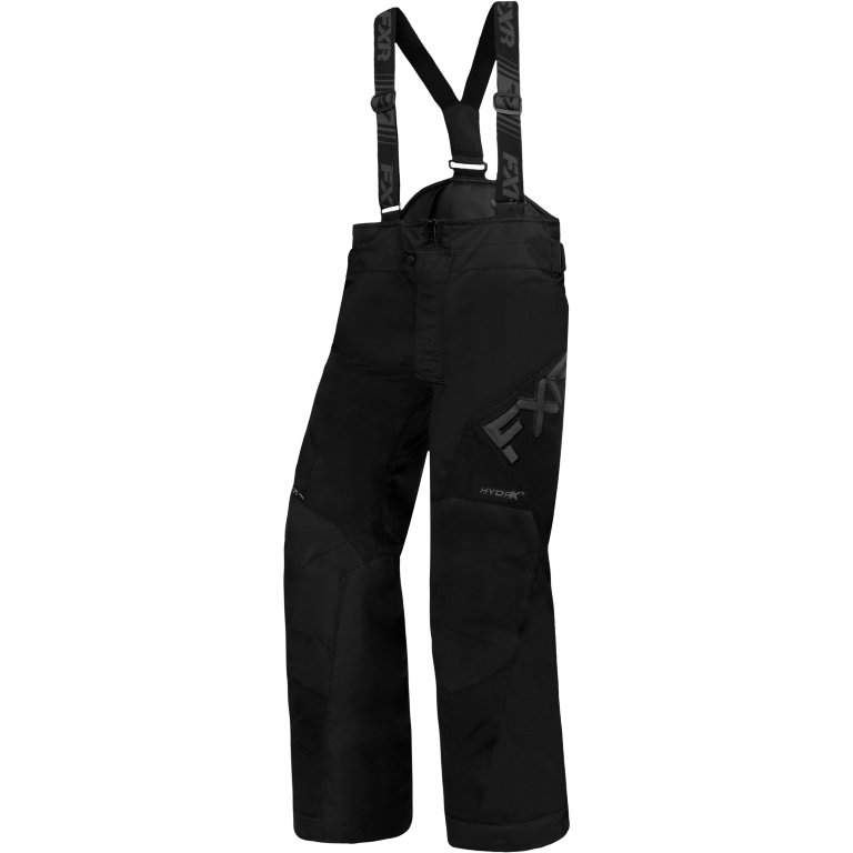 FXR Youth Clutch Pant