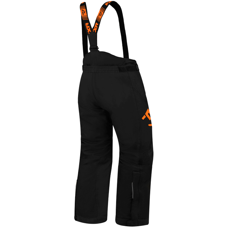 FXR Youth Clutch Pant