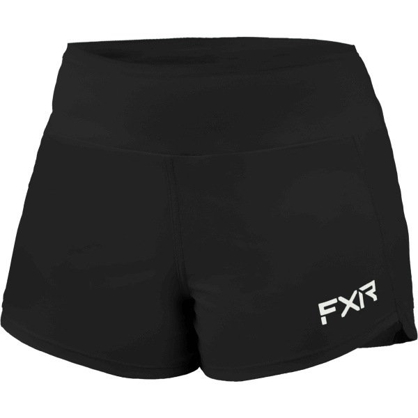 FXR Ladies Coastal Shorts