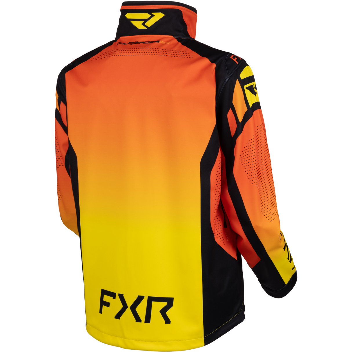 FXR M Cold Cross RR Jacket