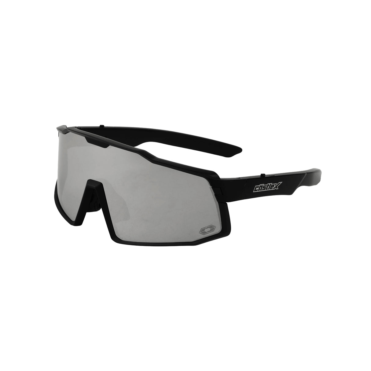 Castle X Connekt 2 Smart Bluetooth Glasses Kit